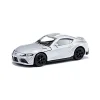 Toyota GR Supra Oyuncak