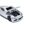 Toyota GR Supra Oyuncak