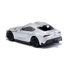 Toyota GR Supra Oyuncak