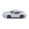 Toyota GR Supra Oyuncak