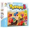 Trucky 3