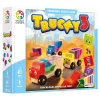 Trucky 3