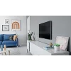 TVM 1605, Fixed, 40-100 Askı Aparatı