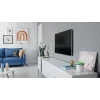TVM 1605, Fixed, 40-100 Askı Aparatı