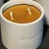 Velvet Touch Candle Mum