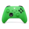 Wireless Controller Velocity Green (Microsoft Türkiye Garantili)