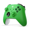 Wireless Controller Velocity Green (Microsoft Türkiye Garantili)