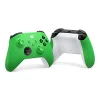 Wireless Controller Velocity Green (Microsoft Türkiye Garantili)