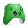 Wireless Controller Velocity Green (Microsoft Türkiye Garantili)