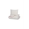 Yataş Bedding Dacron 95 Bebek Yastık