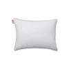 Yataş Bedding Dacron 95 Bebek Yastık