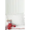 Yataş Bedding Dacron 95 Bebek Yastık