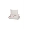 Yataş Bedding Dacron 95 Bebek Yastık