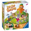 Zıp Zıp Tavşan