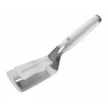 Zwilling 378250000 Zangenwender