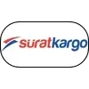Sürat Kargo