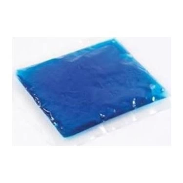 - 1267 - Termogel -scak Souk Jel