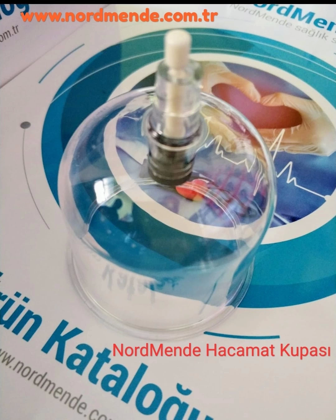 100 Adet 6 No  Gold Hacamat Kupas. 1 Adet Hacamat Kalemi