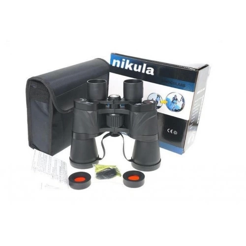 10x50 Drbn Av Drbn Gne Filtreli Tama antal 1000m/45m