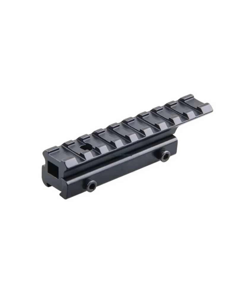 1122 Mm evirici Ray Adaptr