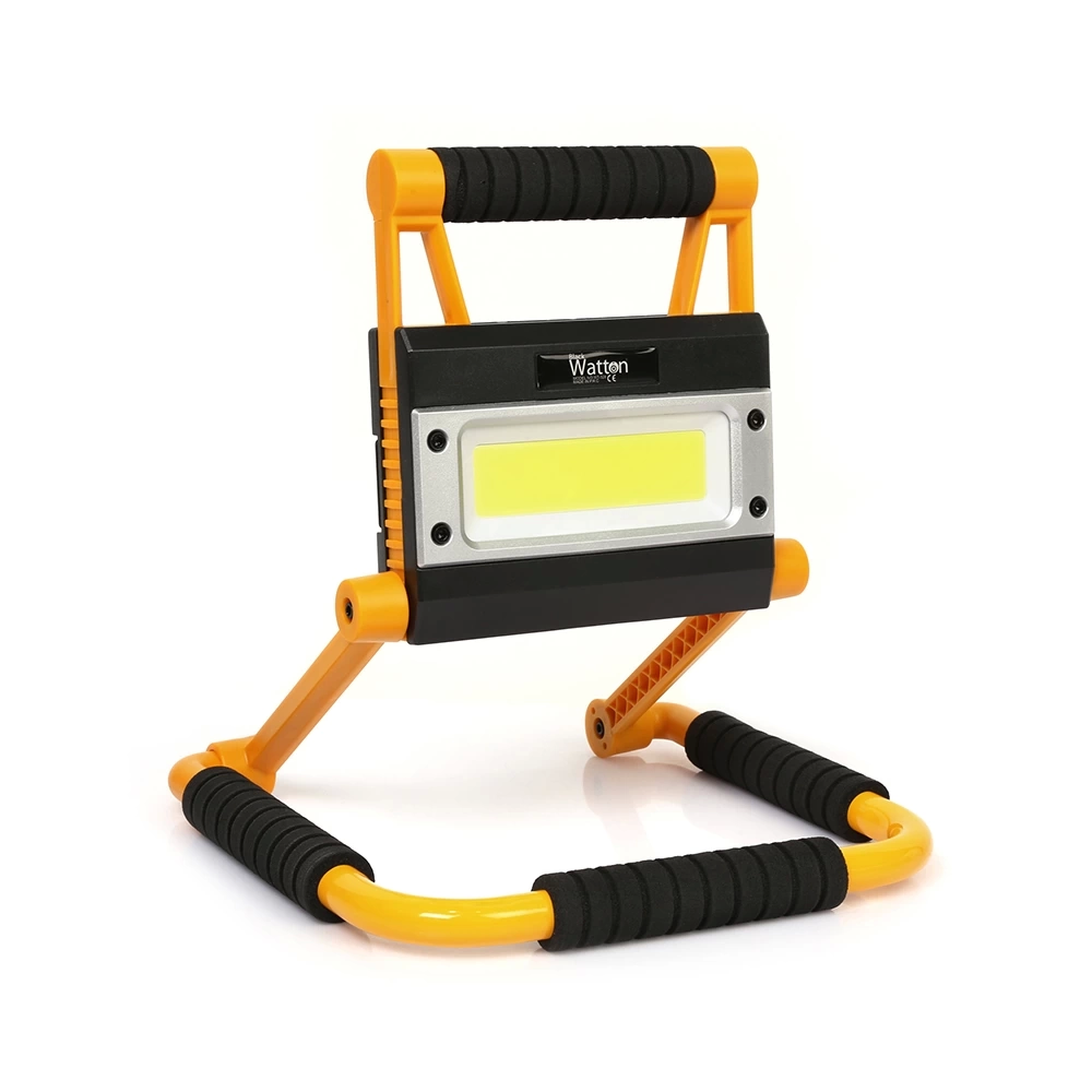 1300 Lmen Gl Aydnlatma  Wt-328
