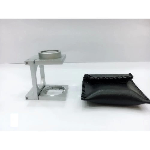1cm Full elikkapl Full elik Kapl Katlamal Byte Th9008a