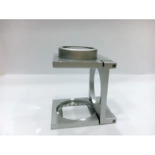 20 Mm Byte Lup Dokumac Byteci Full elik Katlanabilir Th9007a