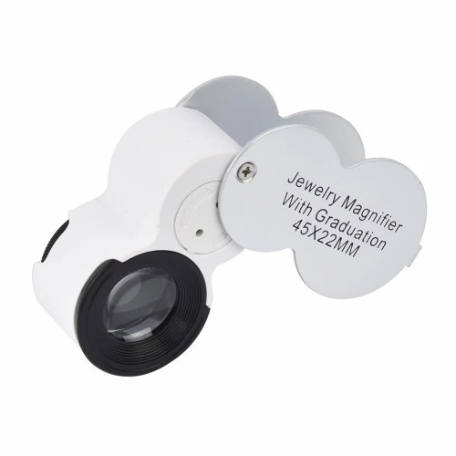 45x22 Ledli Para Alglama Ve Mezuniyet Tak Deerleme Byte
