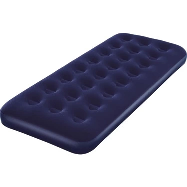 67000 Tek Kiilik ime Yatak (185 X 76 X 22) Cm