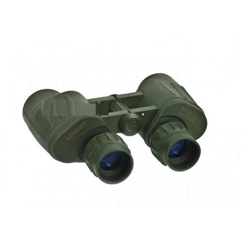 7x35 Leidory Drbn Askeri Drbn 131m/1000m ift Gz Ayarl