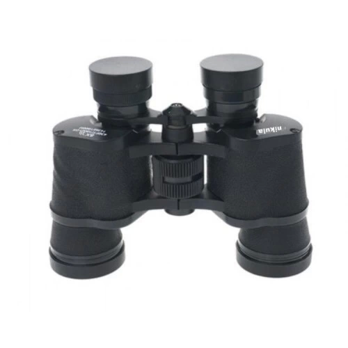 8x30 Rus Model Drbn    Drbn Sper Kalite