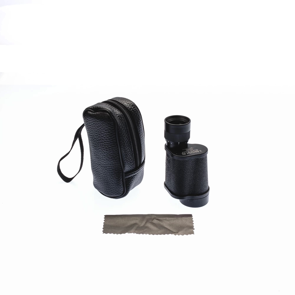 8x30 Tmmetal Rus Modeli Drbn76m/1000m Monokler Sper Kalite Drbn.