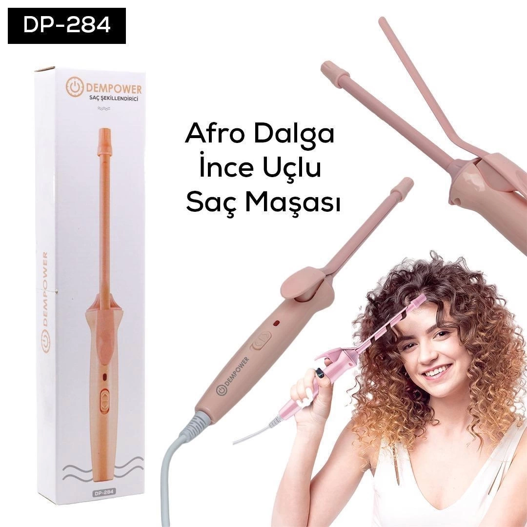 Afro Dalga nce Ulu Sa Maas