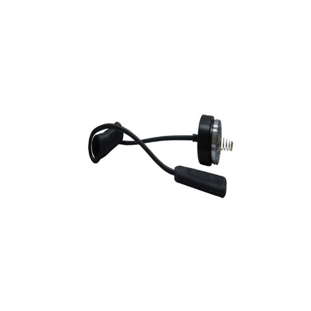 Aparat Bigem Bm-346