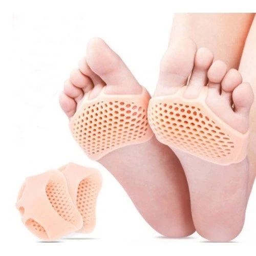 Ayak Gmlei Metatarsal Silikon 1167