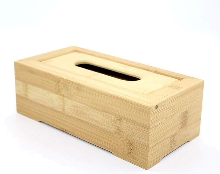 Bambu Peetelik Alk2163