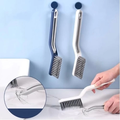 Banyo Mutfak Temizlik Fras Cmbzl