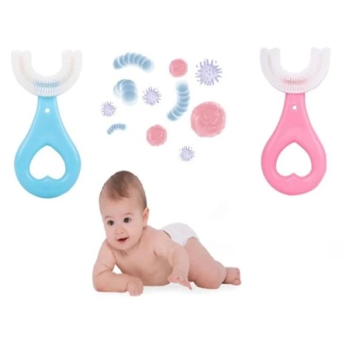 Bebek Ve ocuk Di Fras