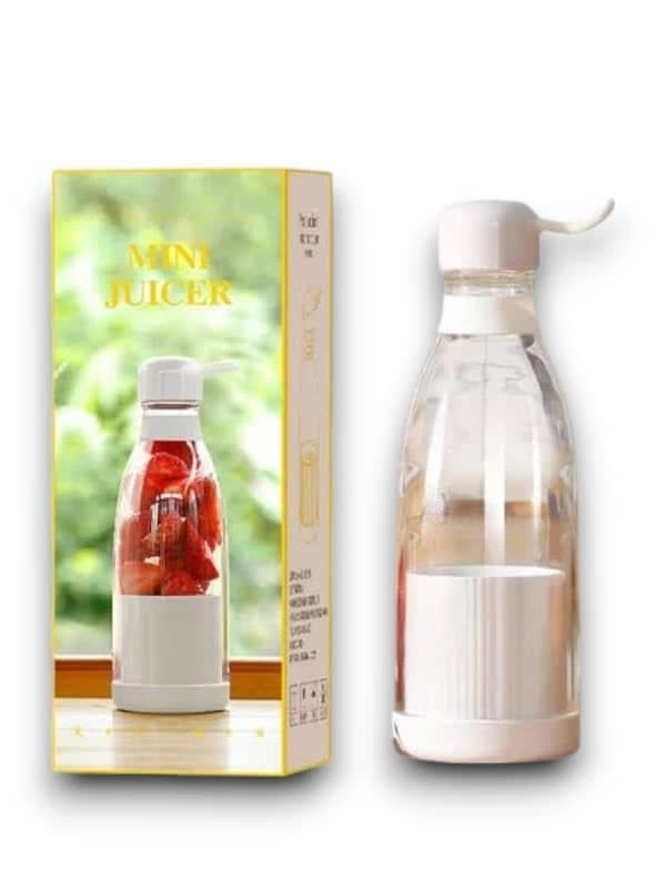 Mey İthalat® BARDAK BLENDER