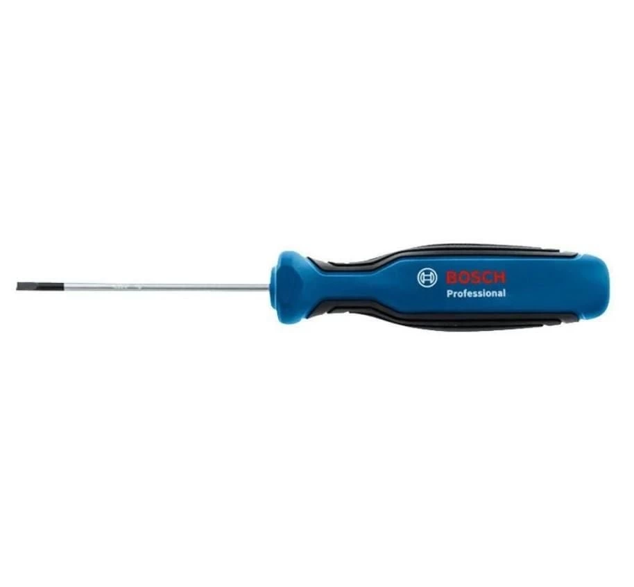 Mey İthalat® Bosch PH2X125 Yıldız Tornavida