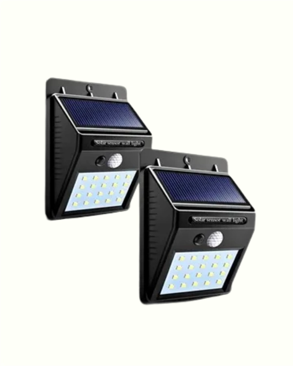 Mey İthalat® DP53 DUVAR LAMBASI