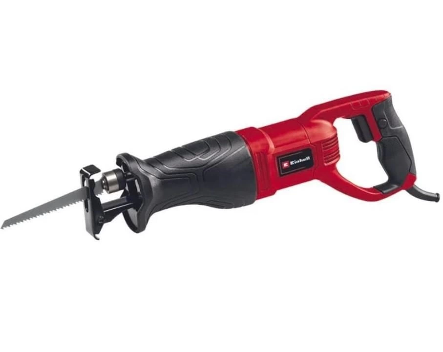 Mey İthalat®  TC AP 690 E Tilki Kuyruğu Testere 690 Watt