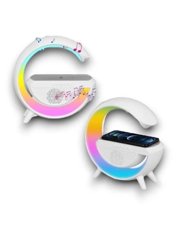 Mey İthalat® Google  Dijital