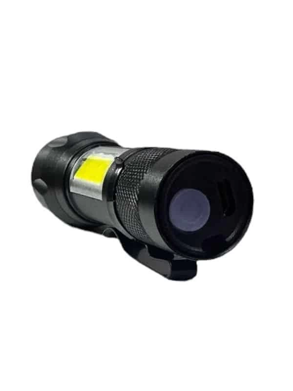 Mey İthalat® HS-41 EL LAMBASI