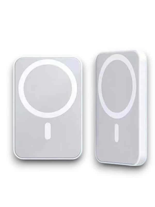 Mey İthalat® LF-100 MAGSAFE 5.000 MAH