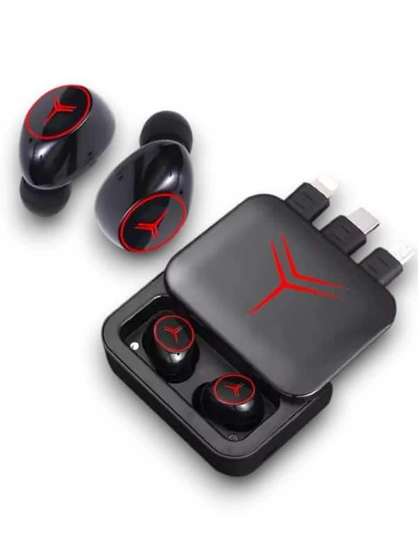 Mey İthalat® M88 BLUETOOTH KULAKLIK