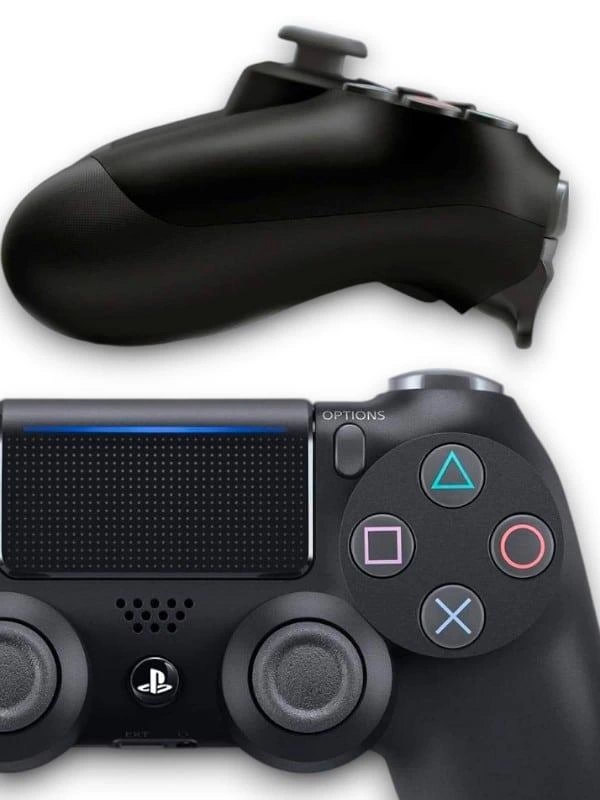 Mey İthalat® PS 4 KOL