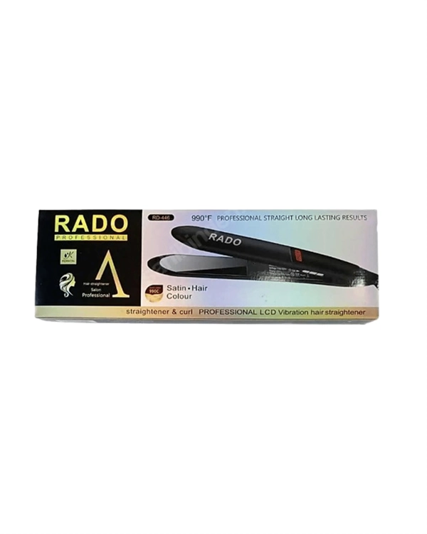 Mey İthalat® Rado RD-446