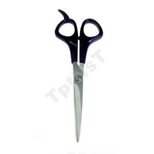 Byk Makas 17 Cm