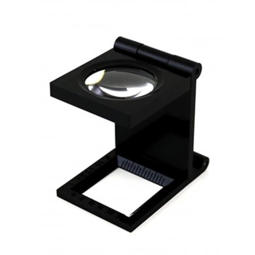Byte Fd30  3 Cm Plastik Katlamal Lup Fd